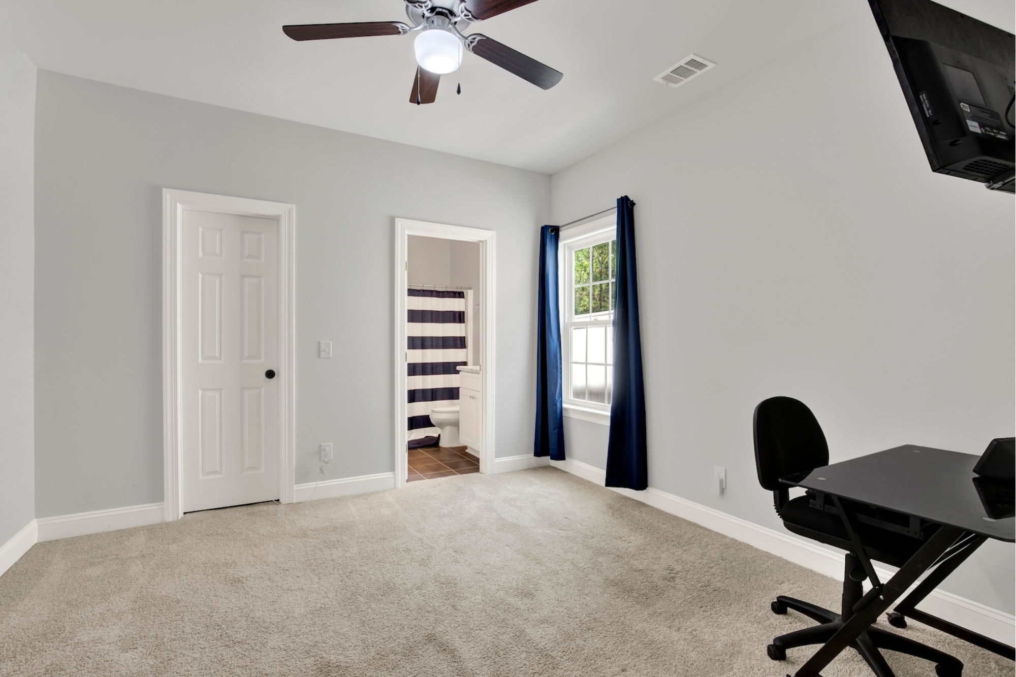  241 Cromer Street - 物件實景