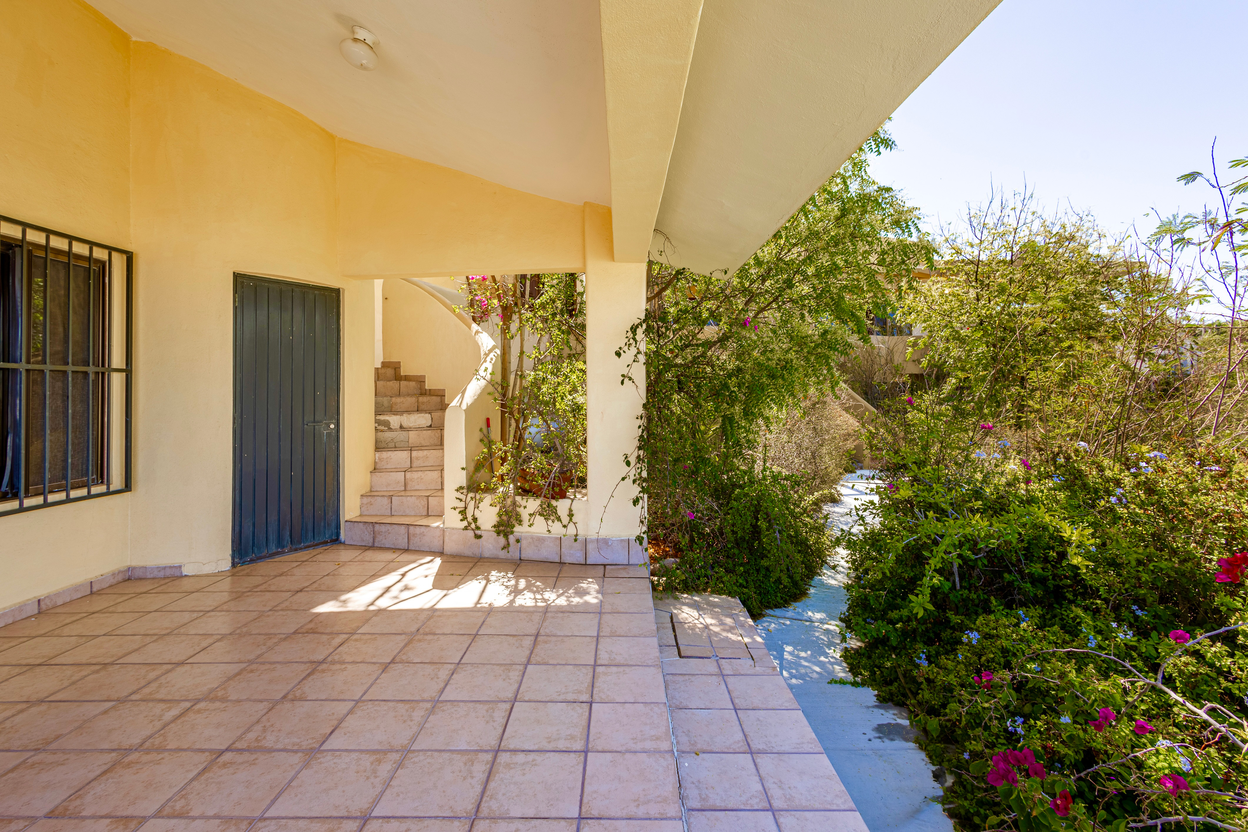  Casa Erna, Lomas de Palmira - 物件實景