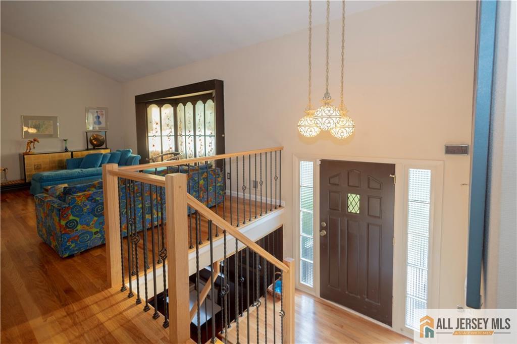 East Brunswick, New Jersey, 08816, United States, 5 Bedrooms Bedrooms, ,3 BathroomsBathrooms,Residential,For Sale,1890709