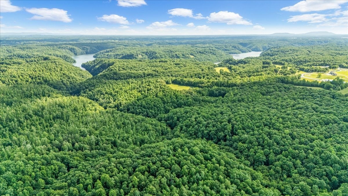 Sparta, Tennessee, 38583, United States, ,Land,For Sale,2006583