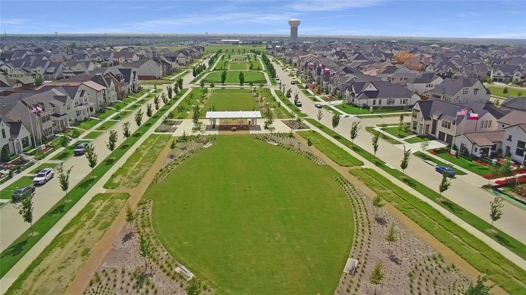 Frisco, Texas, 75033, United States, 5 Bedrooms Bedrooms, ,6 BathroomsBathrooms,Residential,For Sale,1838755