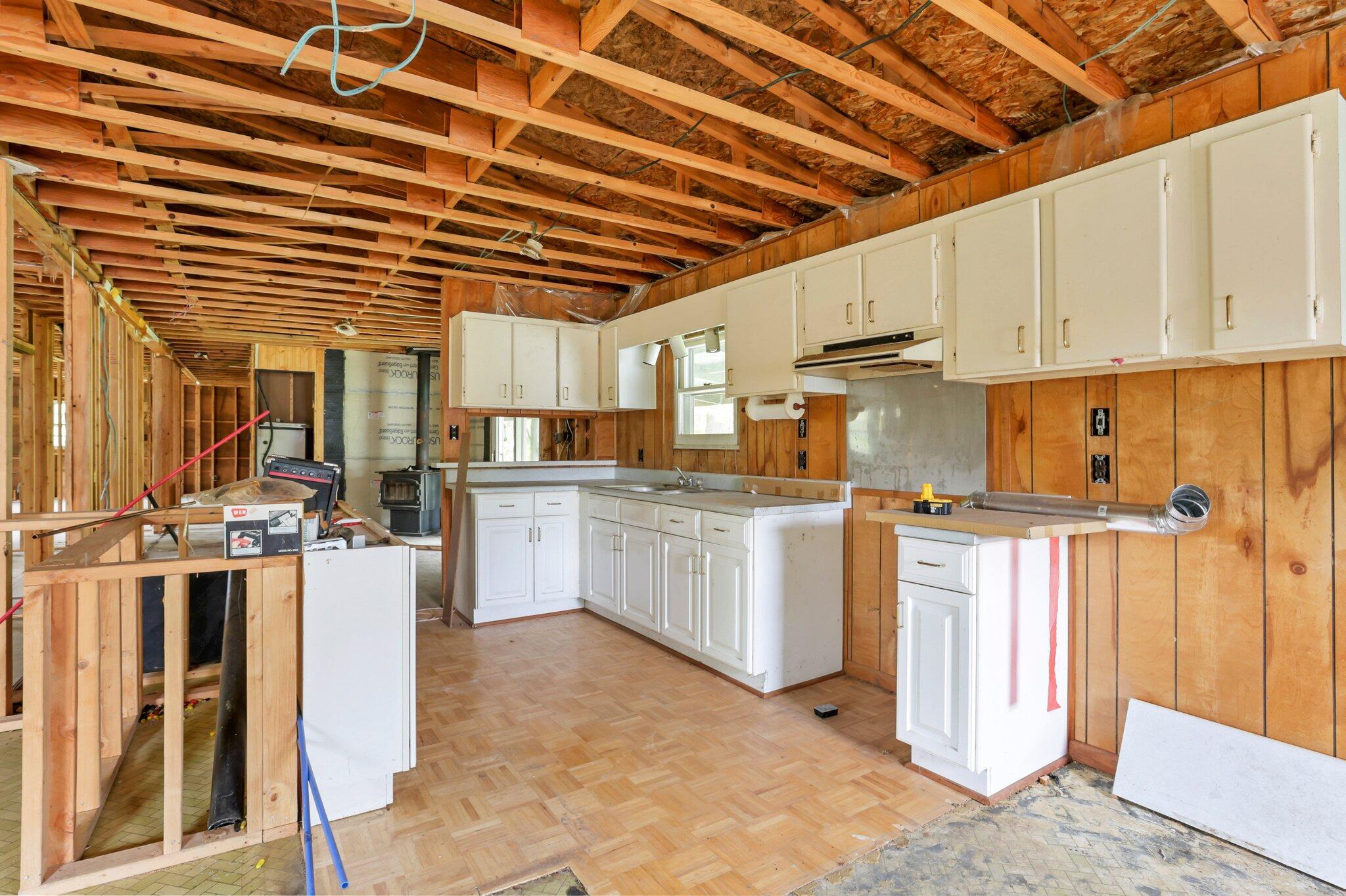 Alexandria, Ohio, 43001, United States, ,Residential,For Sale,1930266