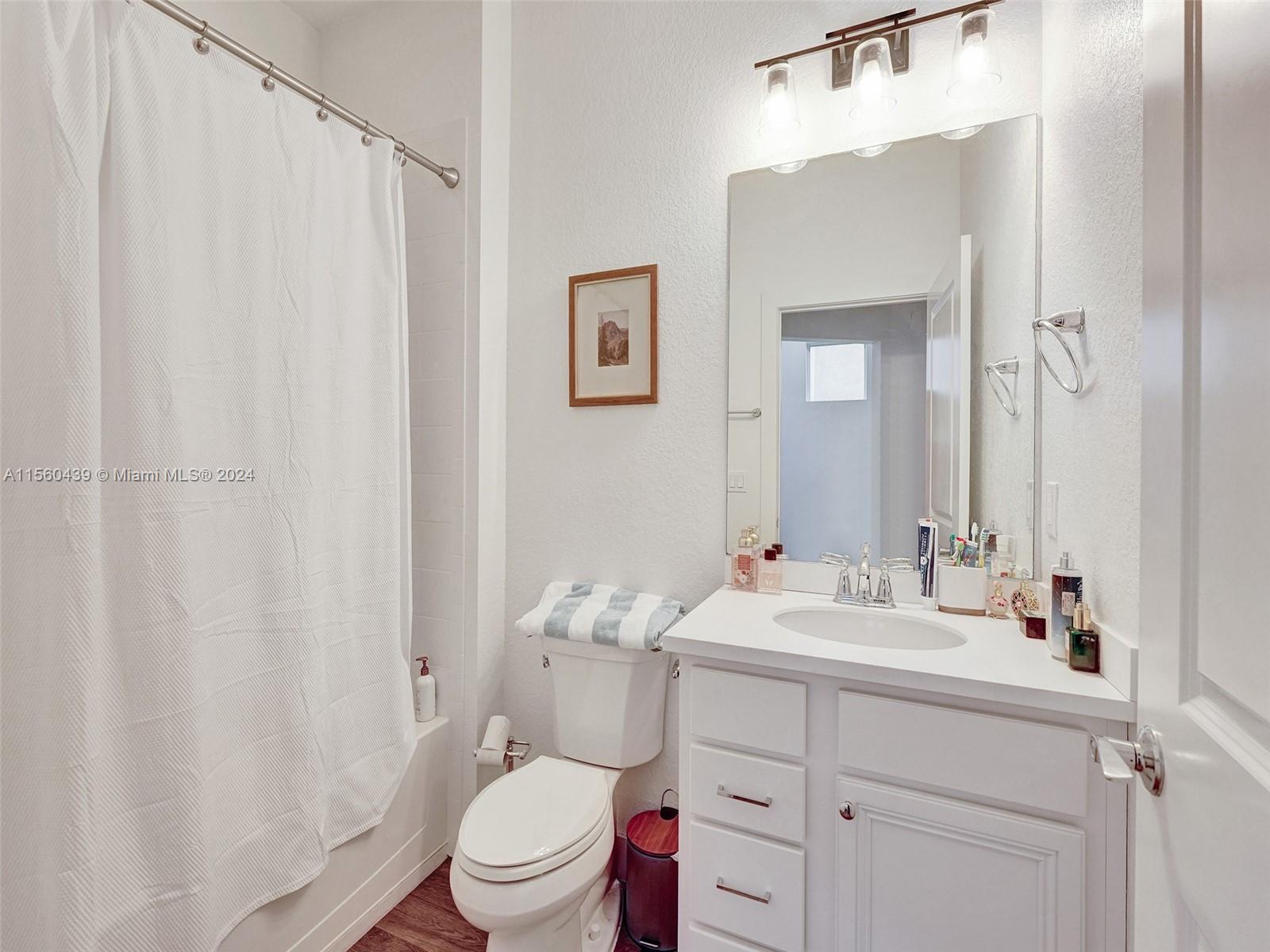 4334 Large Leaf Ln, Hollywood, Florida, 33021, United States, 6 Bedrooms Bedrooms, ,4 BathroomsBathrooms,Residential,For Sale,4334 Large Leaf Ln,1500872