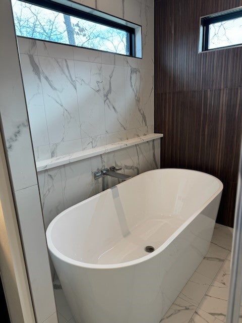 Bella Vista, Arkansas, 72714, United States, 2 Bedrooms Bedrooms, ,2 BathroomsBathrooms,Residential,For Sale,1997374