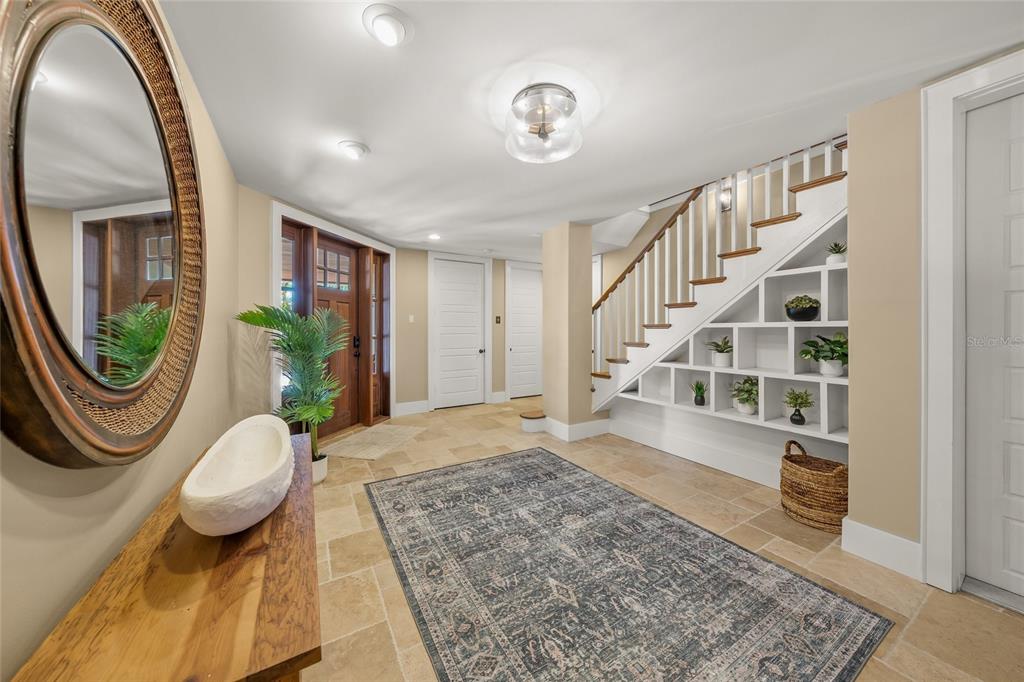 Holmes Beach, Florida, 34217, United States, 5 Bedrooms Bedrooms, ,5 BathroomsBathrooms,Residential,For Sale,1770392