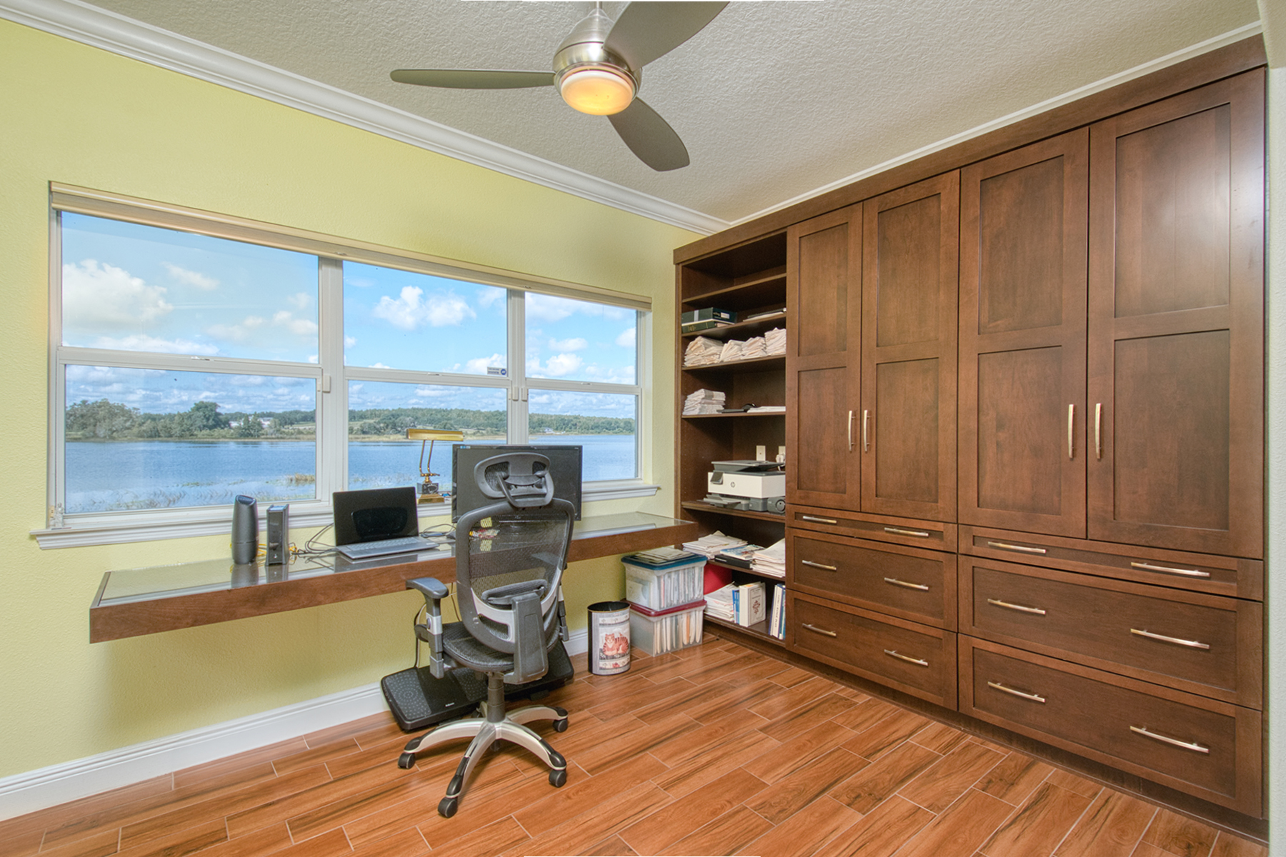 Clermont, Florida, 34711, United States, 3 Bedrooms Bedrooms, ,3 BathroomsBathrooms,Residential,For Sale,1973850