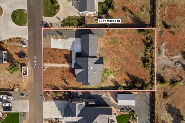 Paradise, California, 95969, United States, 3 Bedrooms Bedrooms, ,3 BathroomsBathrooms,Residential,For Sale,1987391