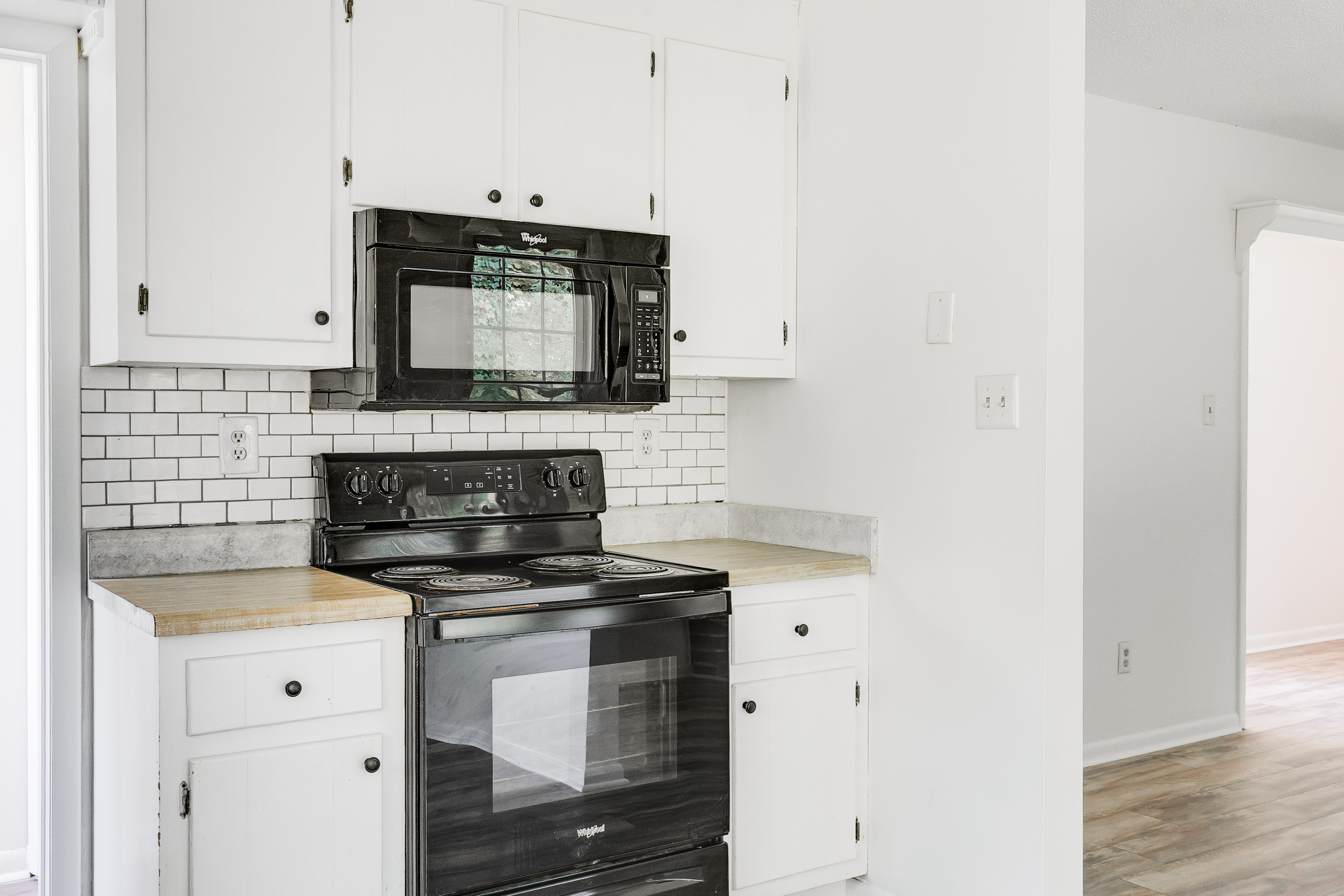  2016 Cedarhurst Drive, Richmond, VA 23225 - 物件實景