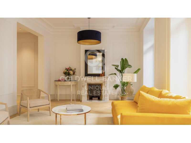 Madrid, Madrid, Centro, Chueca-Justicia Madrid, Ma, Madrid, Comunidad de Madrid, ES, 2 Bedrooms Bedrooms, ,2 BathroomsBathrooms,Residential,For Sale,Madrid, Madrid, Centro, Chueca-Justicia Madrid, Ma,1620827