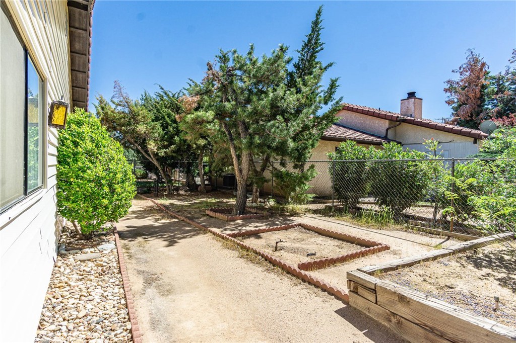 Hesperia, California, 92345, United States, 3 Bedrooms Bedrooms, ,3 BathroomsBathrooms,Residential,For Sale,2030718