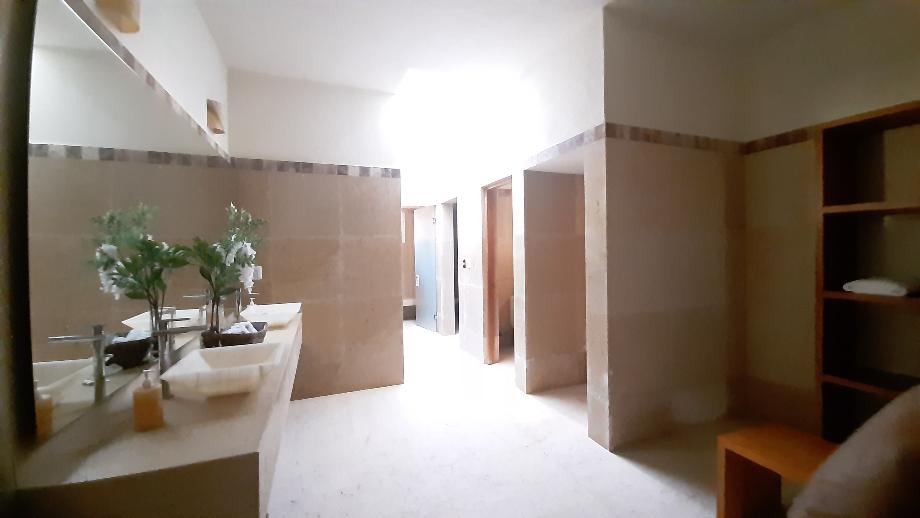 Valle de Bravo, Estado de méxico, 51200, Mexico, 4 Bedrooms Bedrooms, ,4 BathroomsBathrooms,Residential,For Sale,1722545