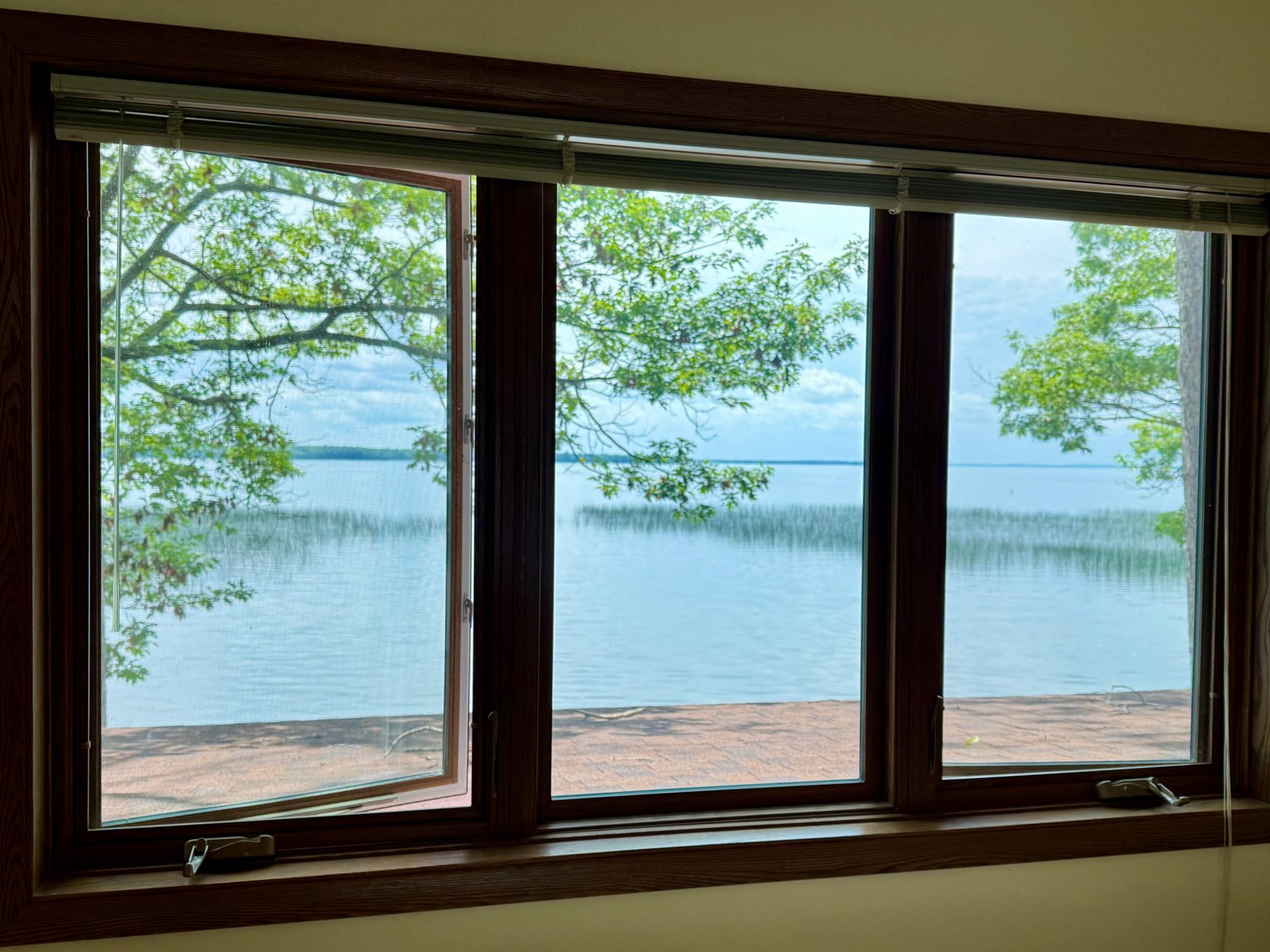 Isle, Minnesota, 56342, United States, 3 Bedrooms Bedrooms, ,Residential,For Sale,1915690