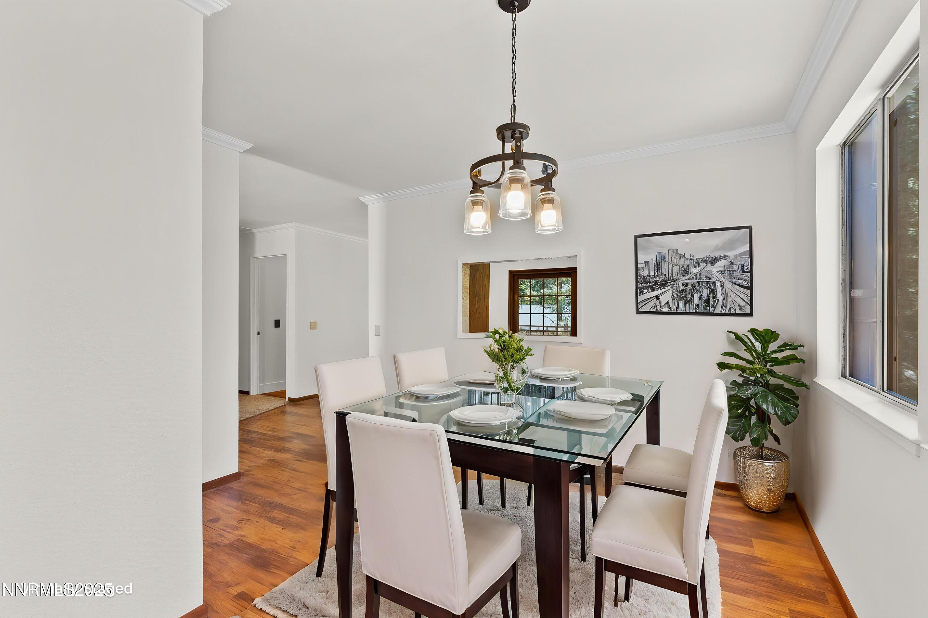 Zephyr Cove, Nevada, 89448, United States, 3 Bedrooms Bedrooms, ,3 BathroomsBathrooms,Residential,For Sale,1826960