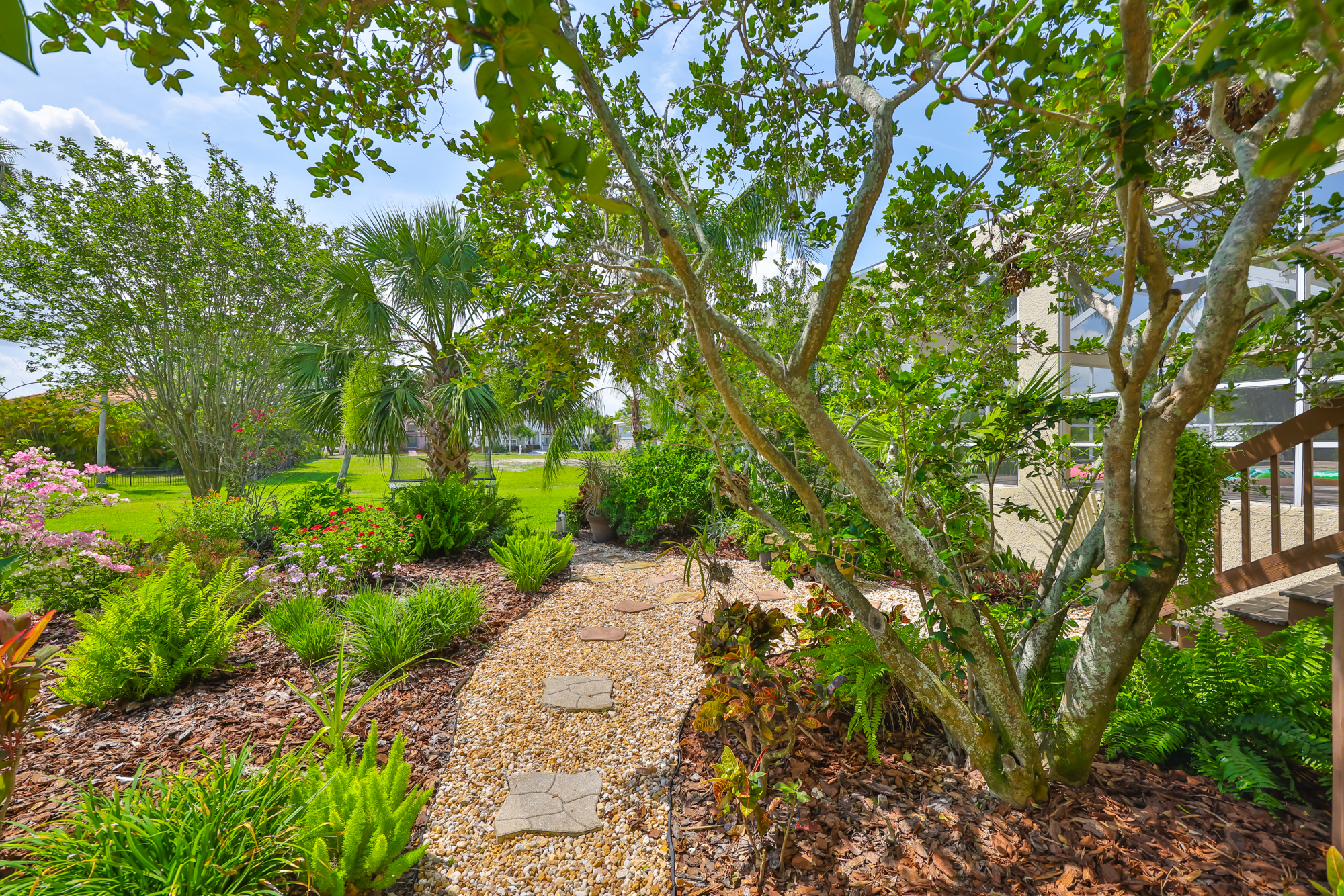 Apollo Beach, Florida, 33572, United States, 4 Bedrooms Bedrooms, ,3 BathroomsBathrooms,Residential,For Sale,1845807