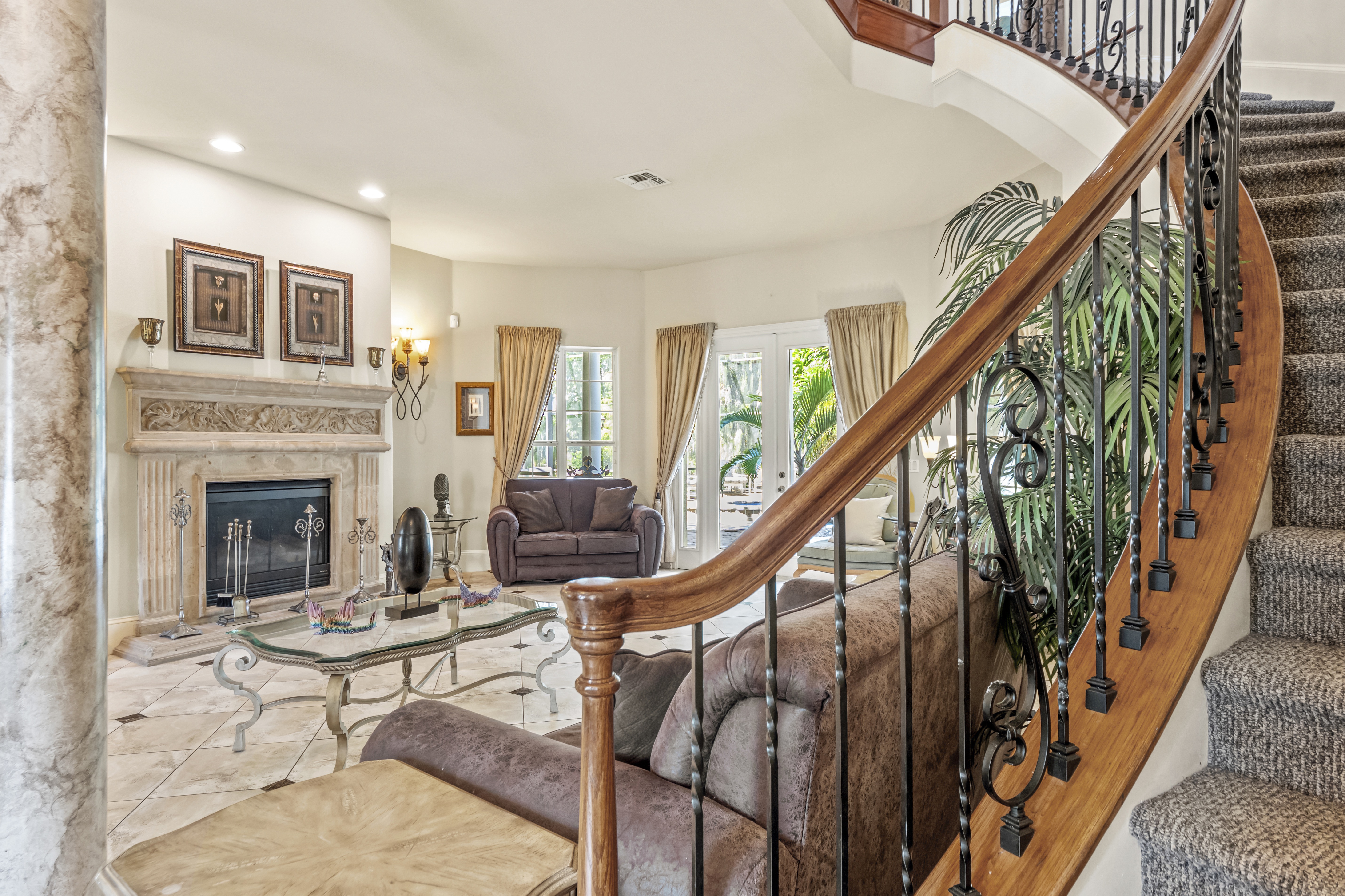 Kissimmee, Florida, 34747, United States, 8 Bedrooms Bedrooms, ,8 BathroomsBathrooms,Residential,For Sale,1994201