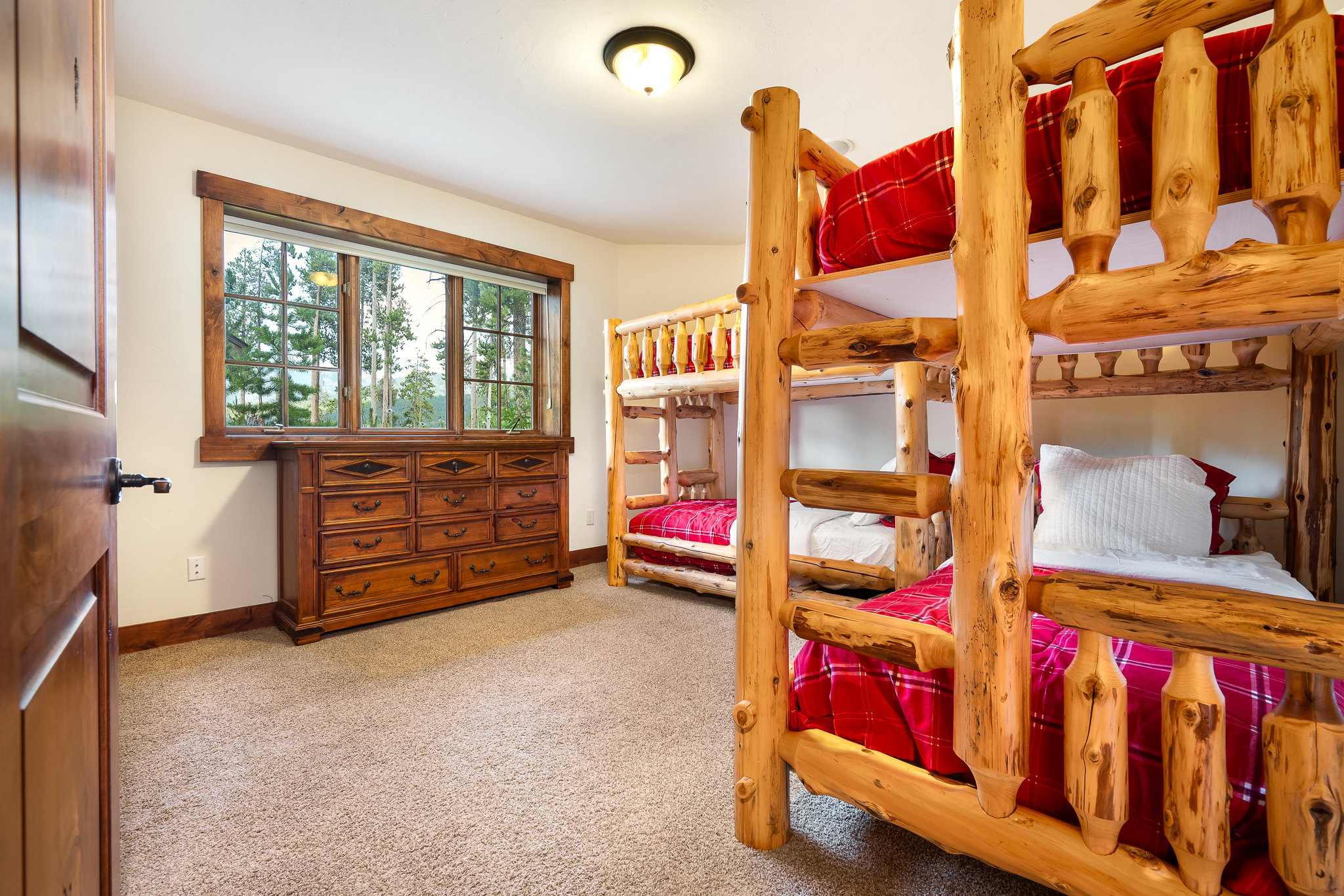  217 Leland Creek, Winter Park, CO, 80482 - 物件實景