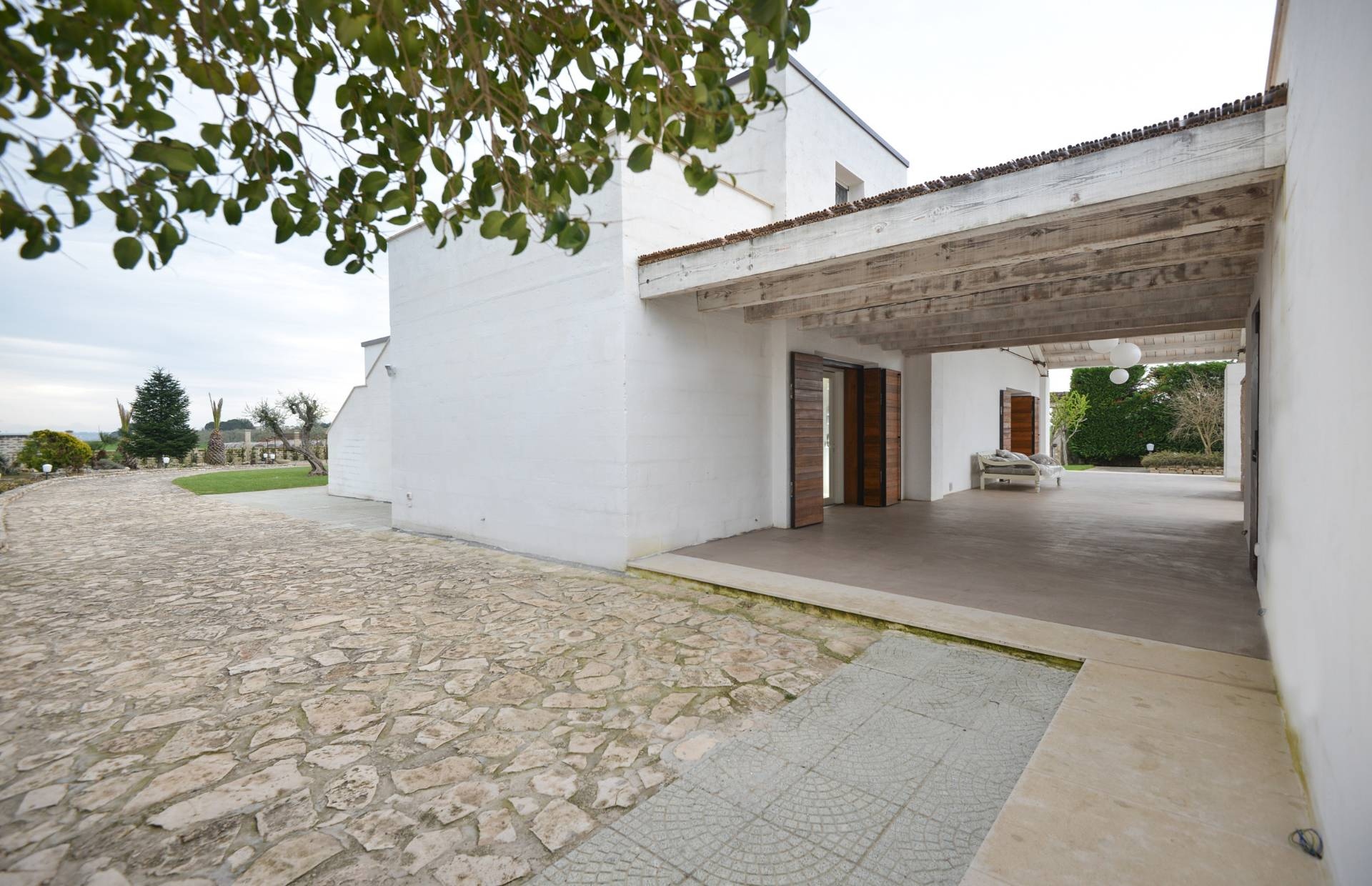 C.da Lama Cipriani, Gravina in Puglia, Bari, 70024, IT, 3 Bedrooms Bedrooms, ,3 BathroomsBathrooms,Residential,For Sale,C.da Lama Cipriani,1616680