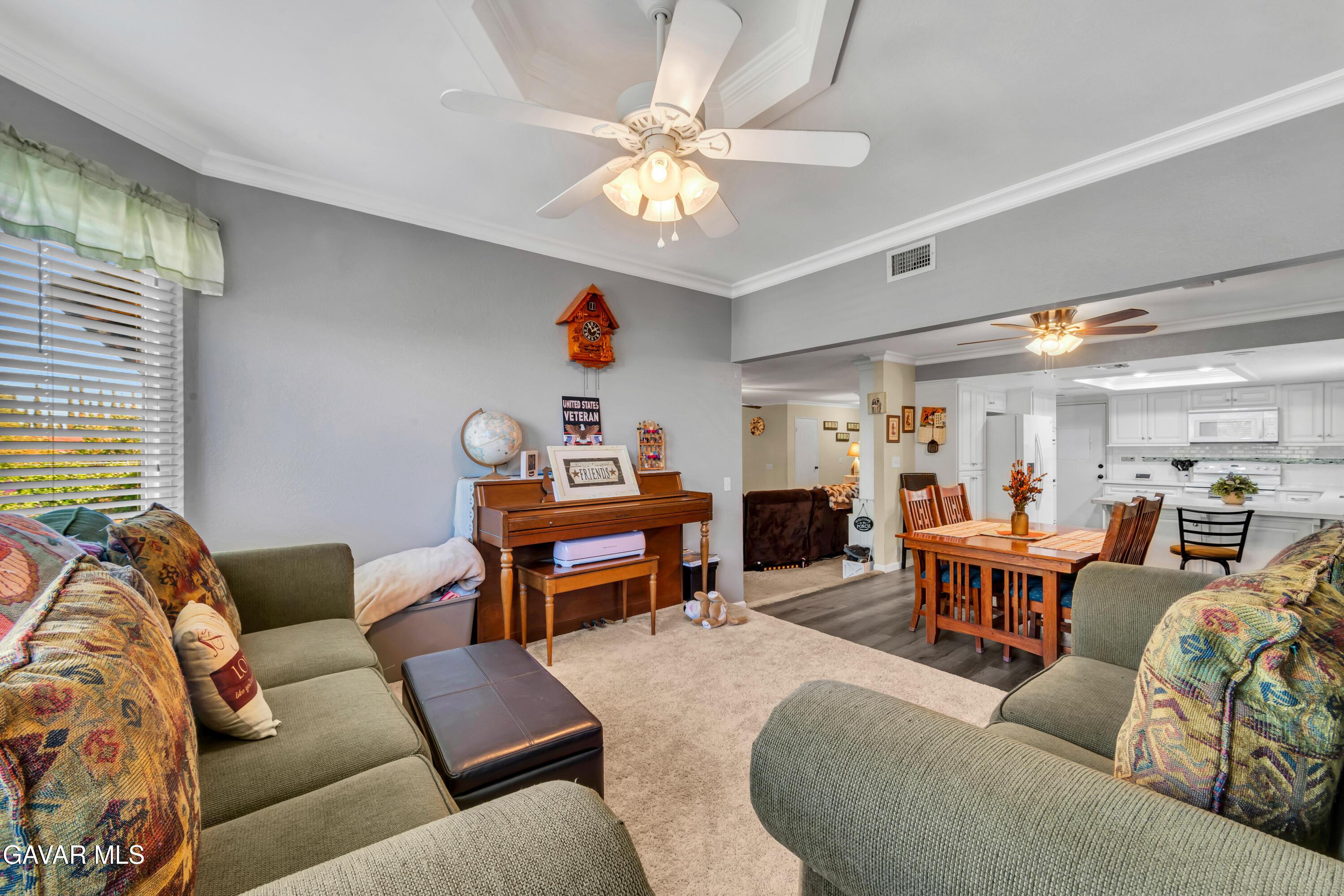 Pearblossom, California, 93553, United States, 4 Bedrooms Bedrooms, ,3 BathroomsBathrooms,Residential,For Sale,1971621