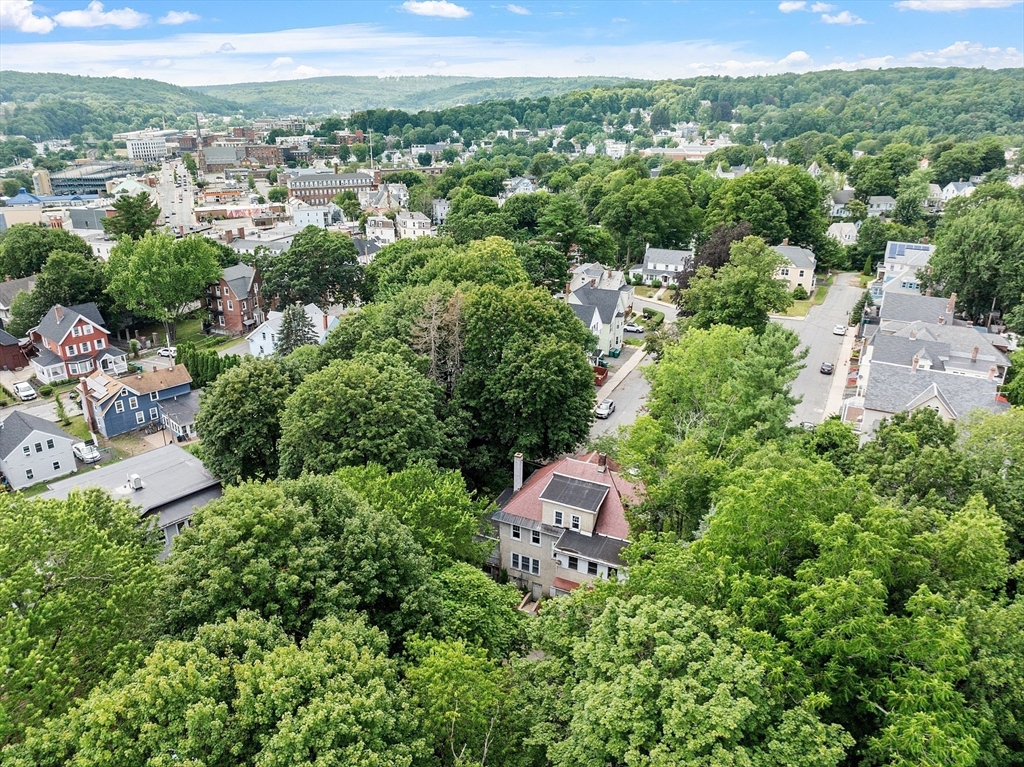 Fitchburg, Massachusetts, 01420, United States, 6 Bedrooms Bedrooms, ,3 BathroomsBathrooms,Residential,For Sale,1903843