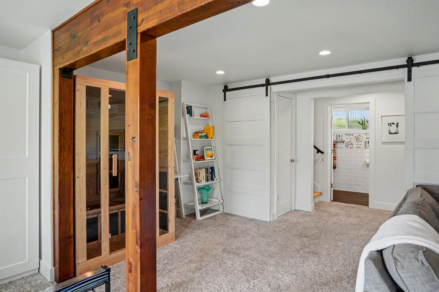  1017 Jones Av NW Albany, OR 97321 - 物件實景