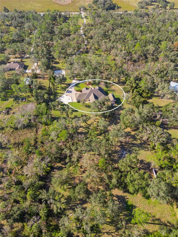 Arcadia, Florida, 34269, United States, 4 Bedrooms Bedrooms, ,4 BathroomsBathrooms,Residential,For Sale,1981275