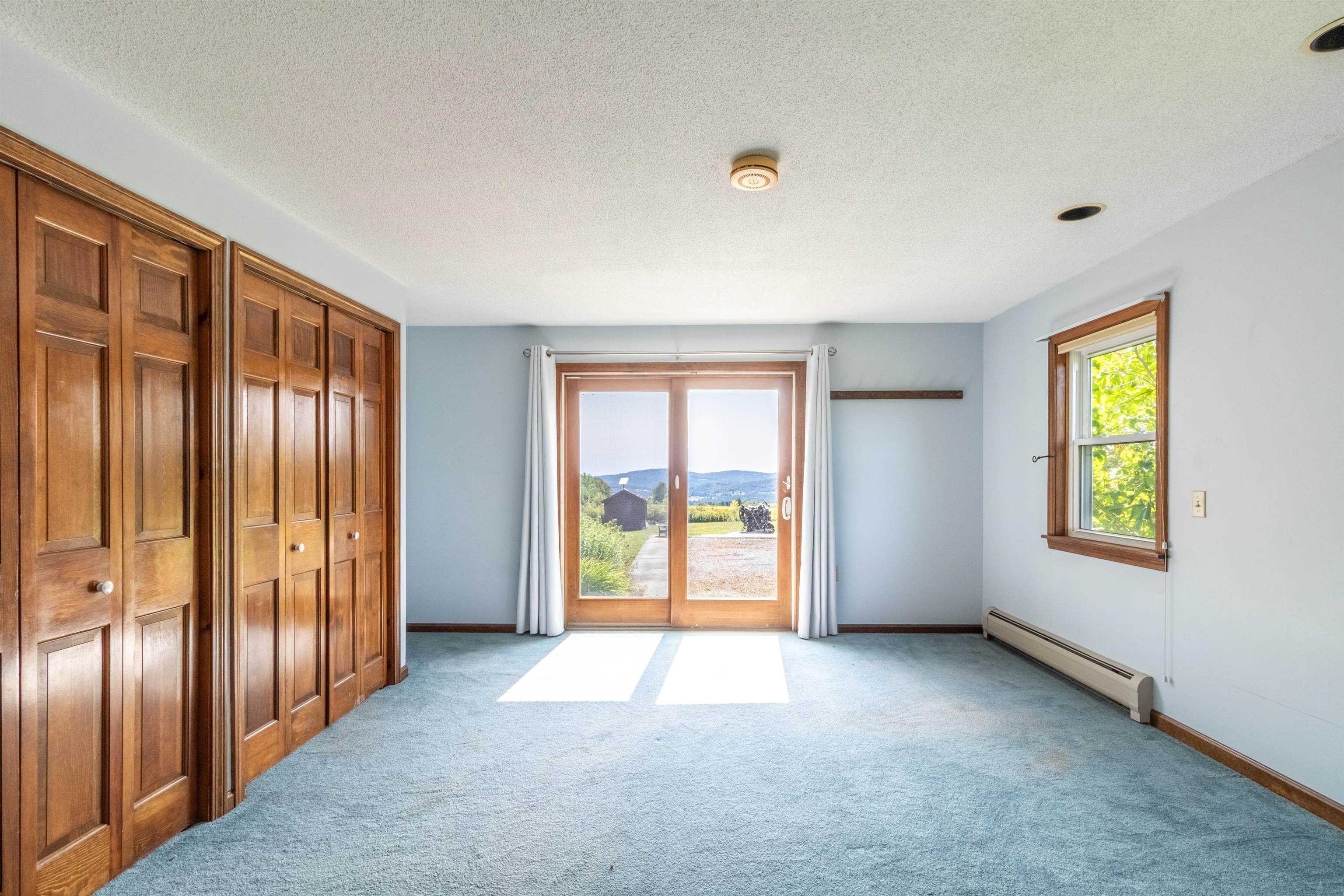 Lyndon, Vermont, 05851, United States, 3 Bedrooms Bedrooms, ,1 BathroomBathrooms,Residential,For Sale,1983968