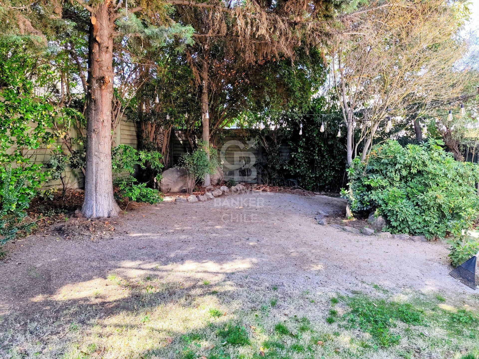 Colina, Chile, 4 Bedrooms Bedrooms, ,4 BathroomsBathrooms,Residential,For Sale,1949252