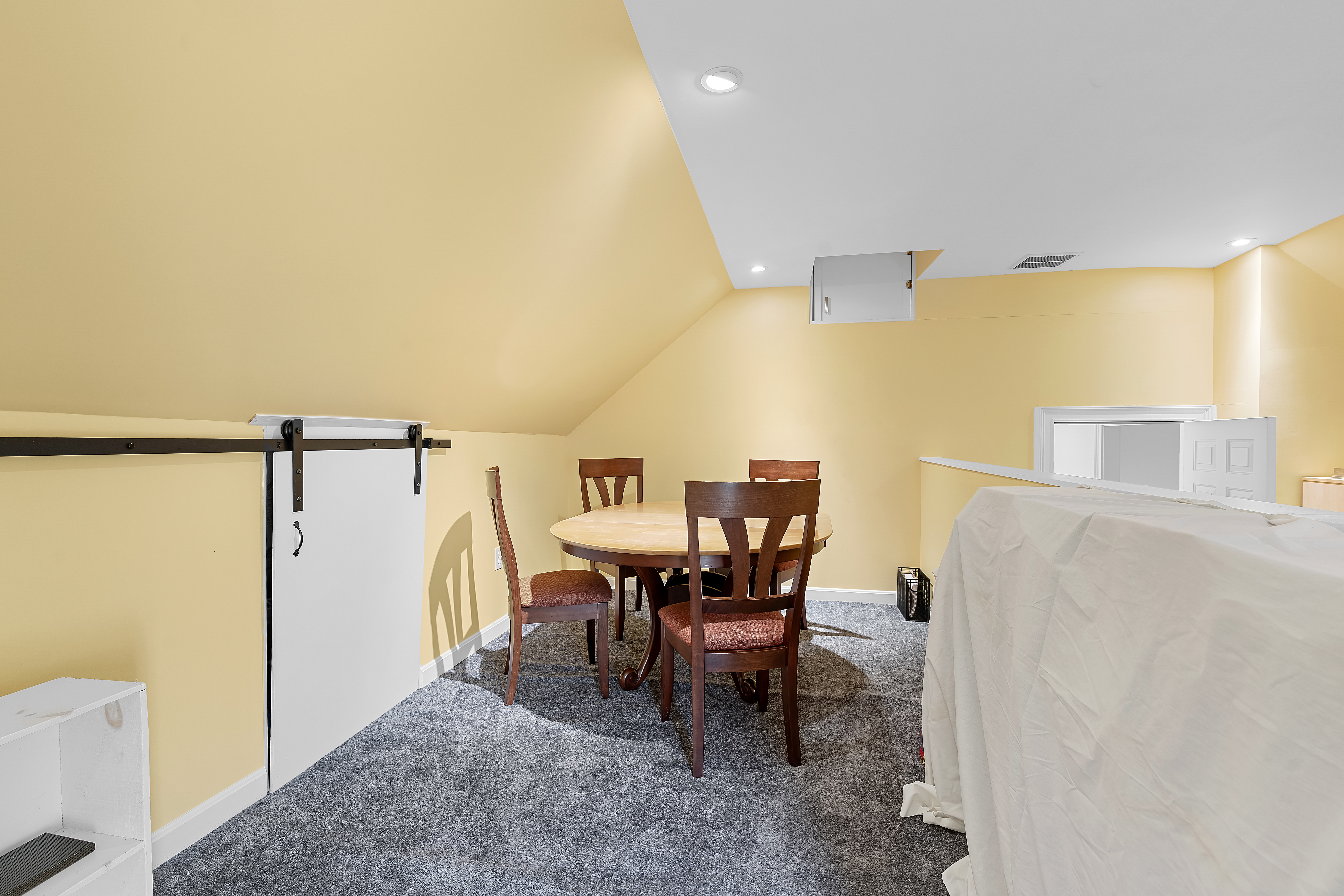  25 Davis Brook Drive, Natick, MA, 01760 - 物件實景