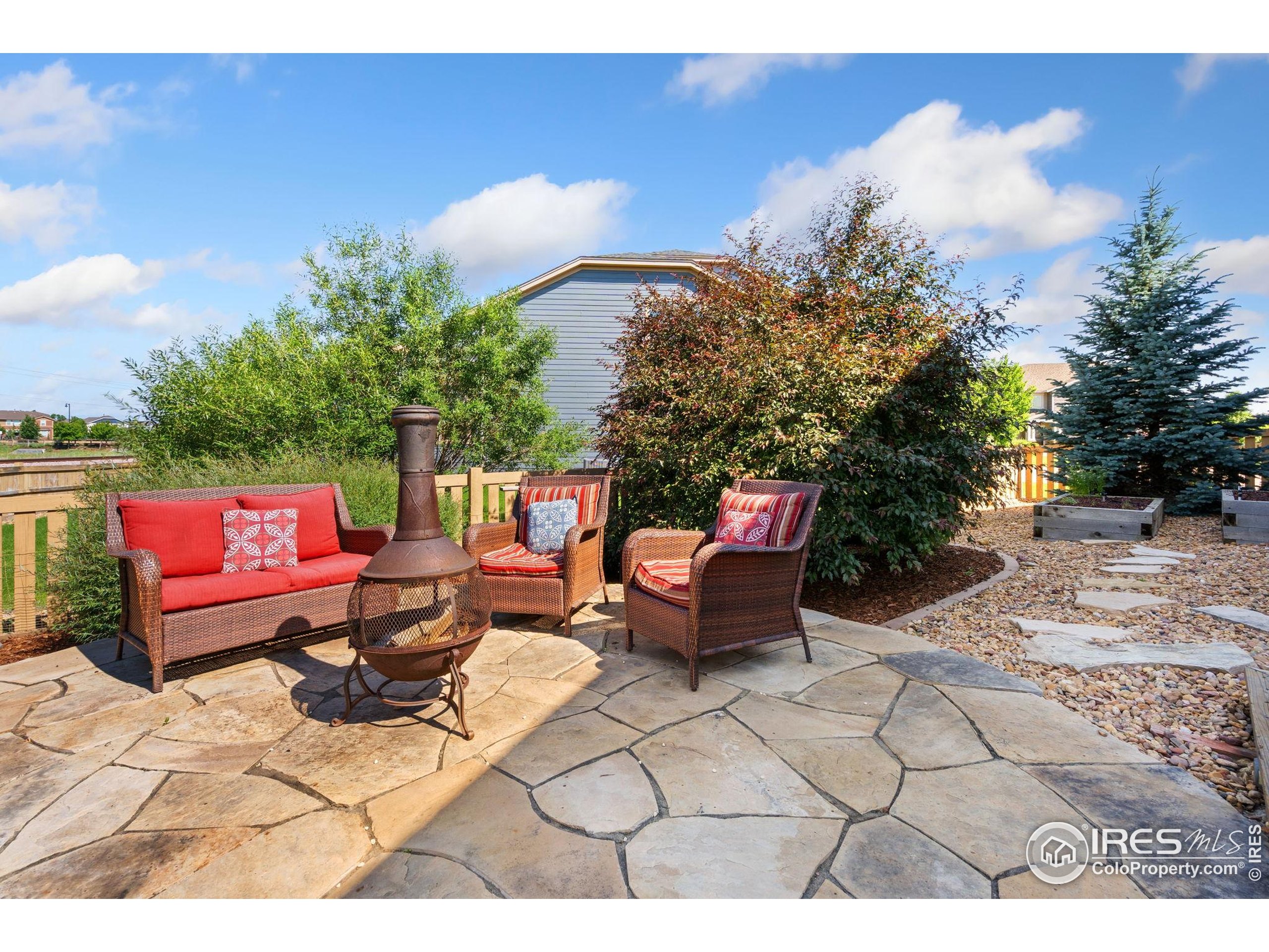 Timnath, Colorado, 80547, United States, 5 Bedrooms Bedrooms, ,3 BathroomsBathrooms,Residential,For Sale,1875536