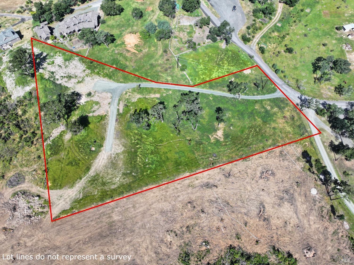 St. Helena, California, 94574, United States, ,Residential,For Sale,1793007