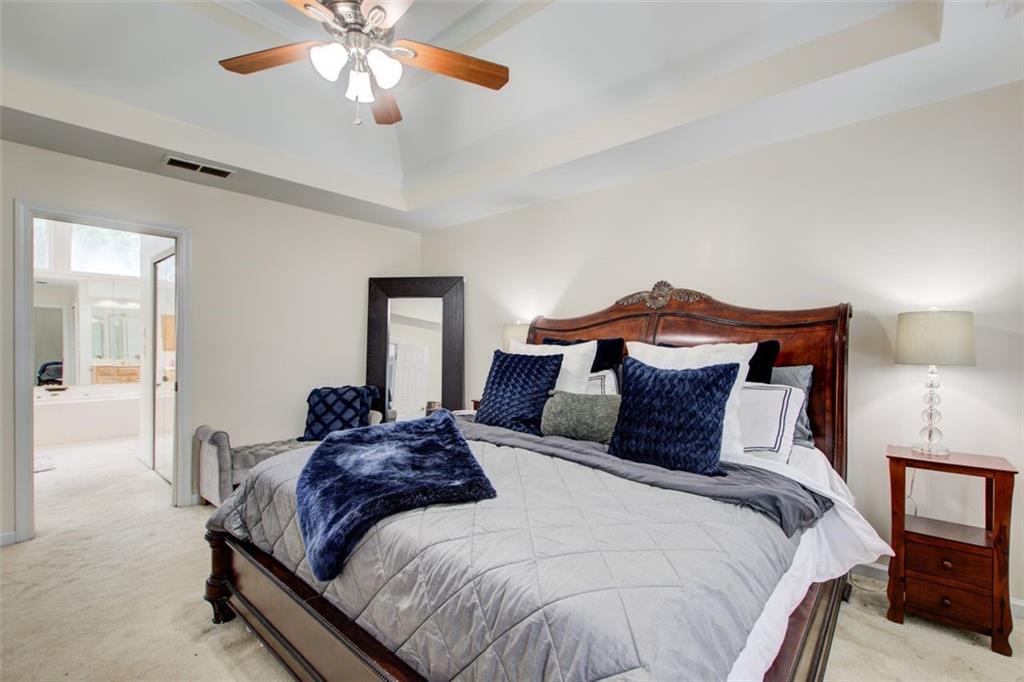 Snellville, Georgia, 30078, United States, 4 Bedrooms Bedrooms, ,3 BathroomsBathrooms,Residential,For Sale,1838061
