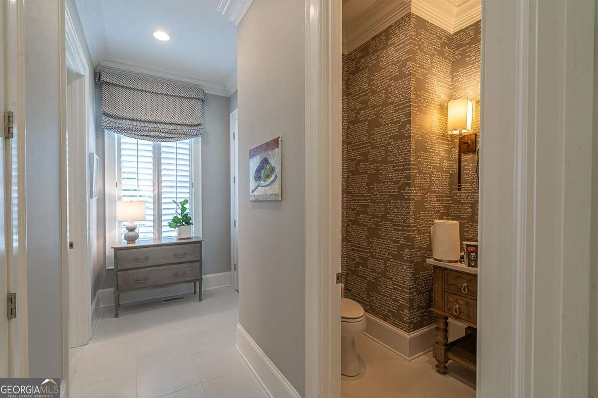 Statham, Georgia, 30666, United States, 6 Bedrooms Bedrooms, ,7 BathroomsBathrooms,Residential,For Sale,1991393