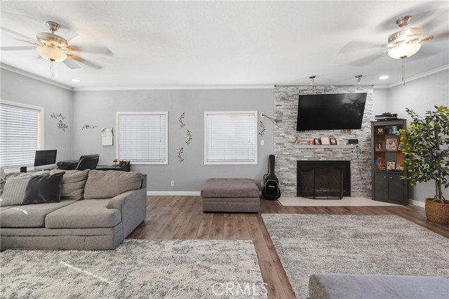 La Mirada, California, 90638, United States, 5 Bedrooms Bedrooms, ,4 BathroomsBathrooms,Residential,For Sale,2008567