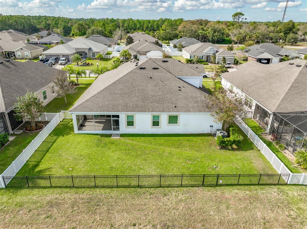 Flagler Beach, Florida, 32136, United States, 5 Bedrooms Bedrooms, ,4 BathroomsBathrooms,Residential,For Sale,1999801