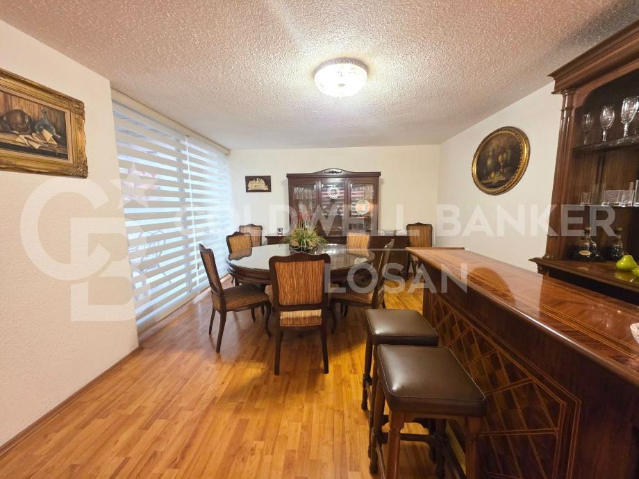 Benito Juárez, Ciudad de México, 03104, Mexico, 3 Bedrooms Bedrooms, ,4 BathroomsBathrooms,Residential,For Sale,1918647
