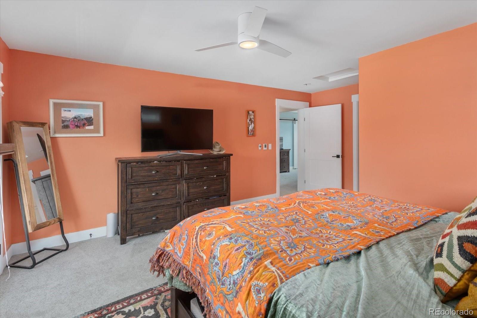 Poncha Springs, Colorado, 81242, United States, 3 Bedrooms Bedrooms, ,3 BathroomsBathrooms,Residential,For Sale,1977419