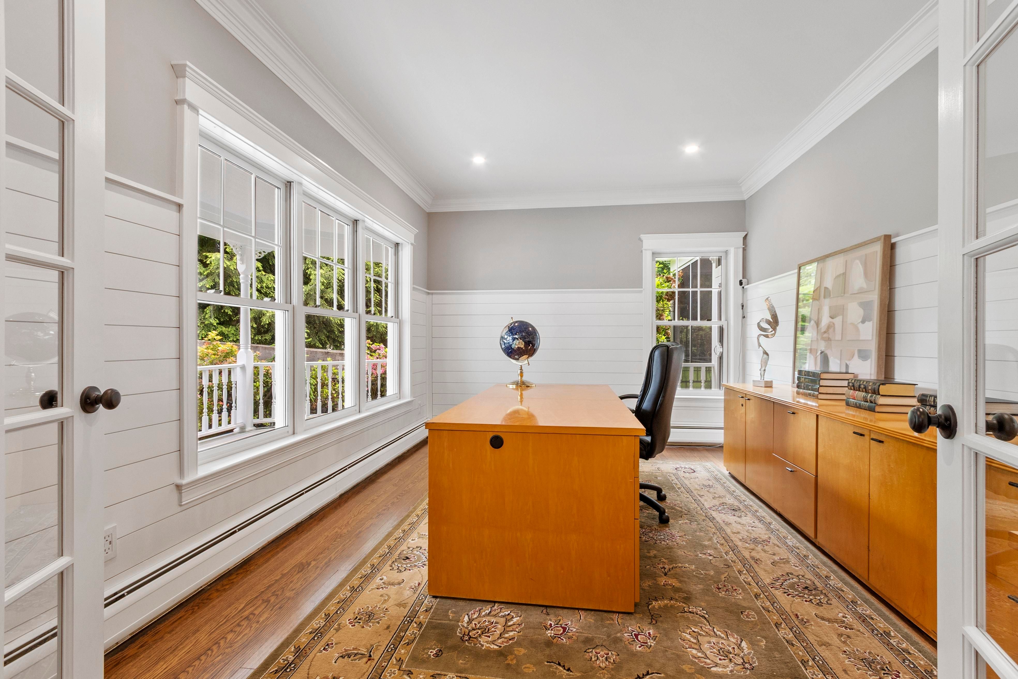  263 Elm Street, Concord, MA 01742 - 物件實景