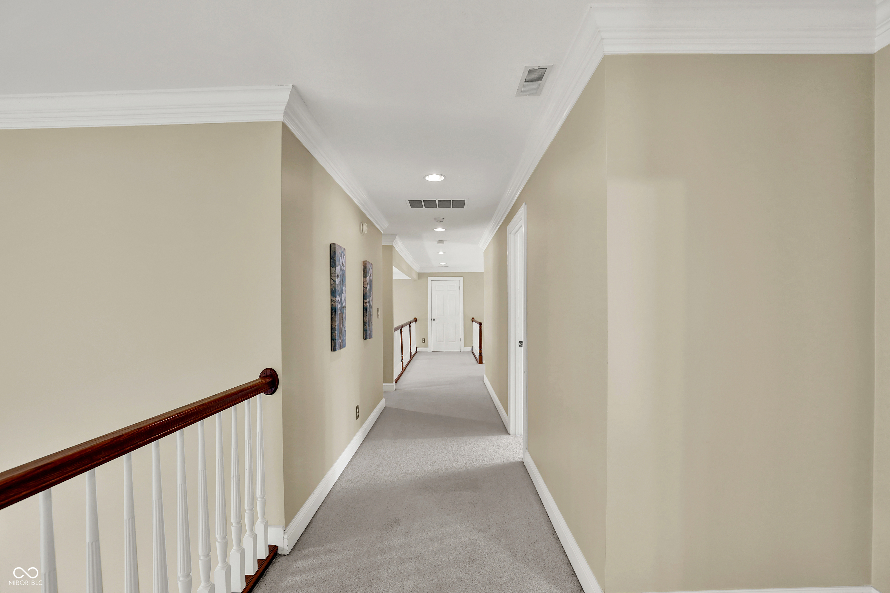 Zionsville, Indiana, 46077, United States, 5 Bedrooms Bedrooms, ,5 BathroomsBathrooms,Residential,For Sale,1978641