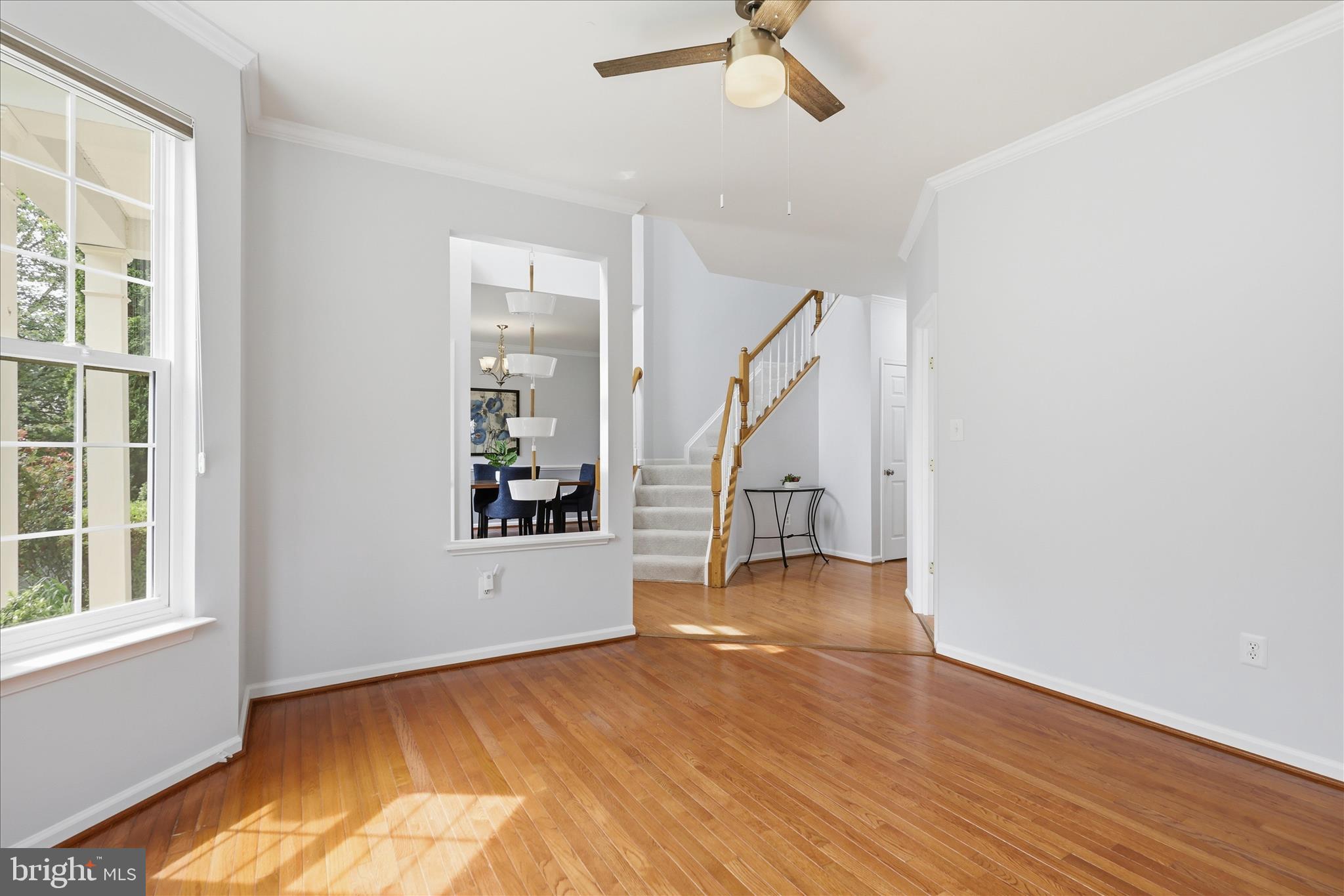 Woodbridge, Virginia, 22193, United States, 4 Bedrooms Bedrooms, ,4 BathroomsBathrooms,Residential,For Sale,2048672