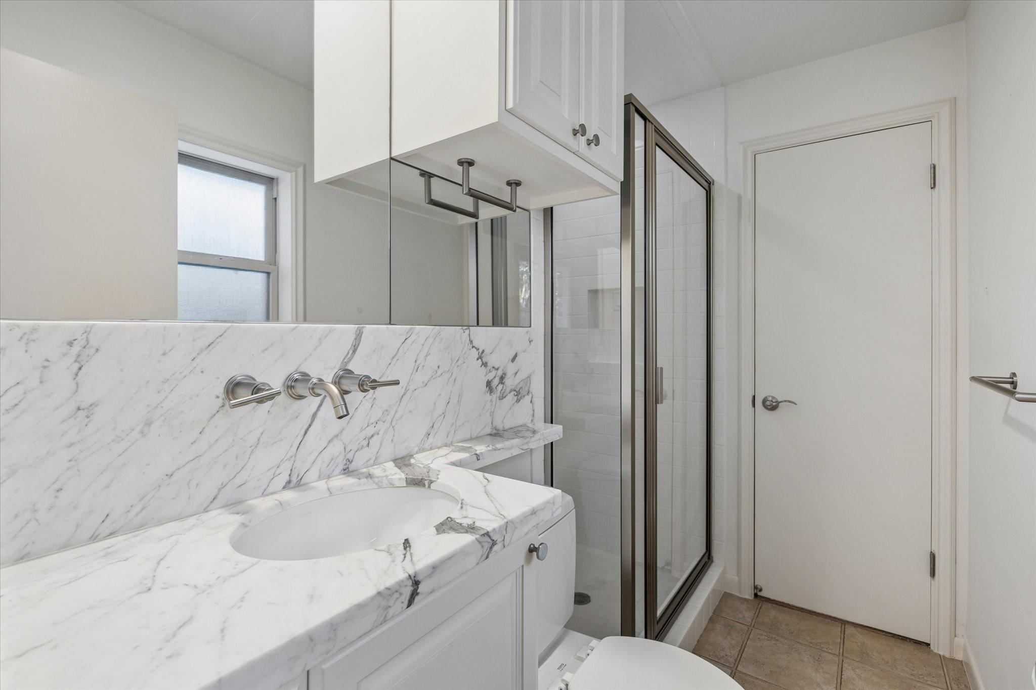  242 Maple Valley Road - 物件實景