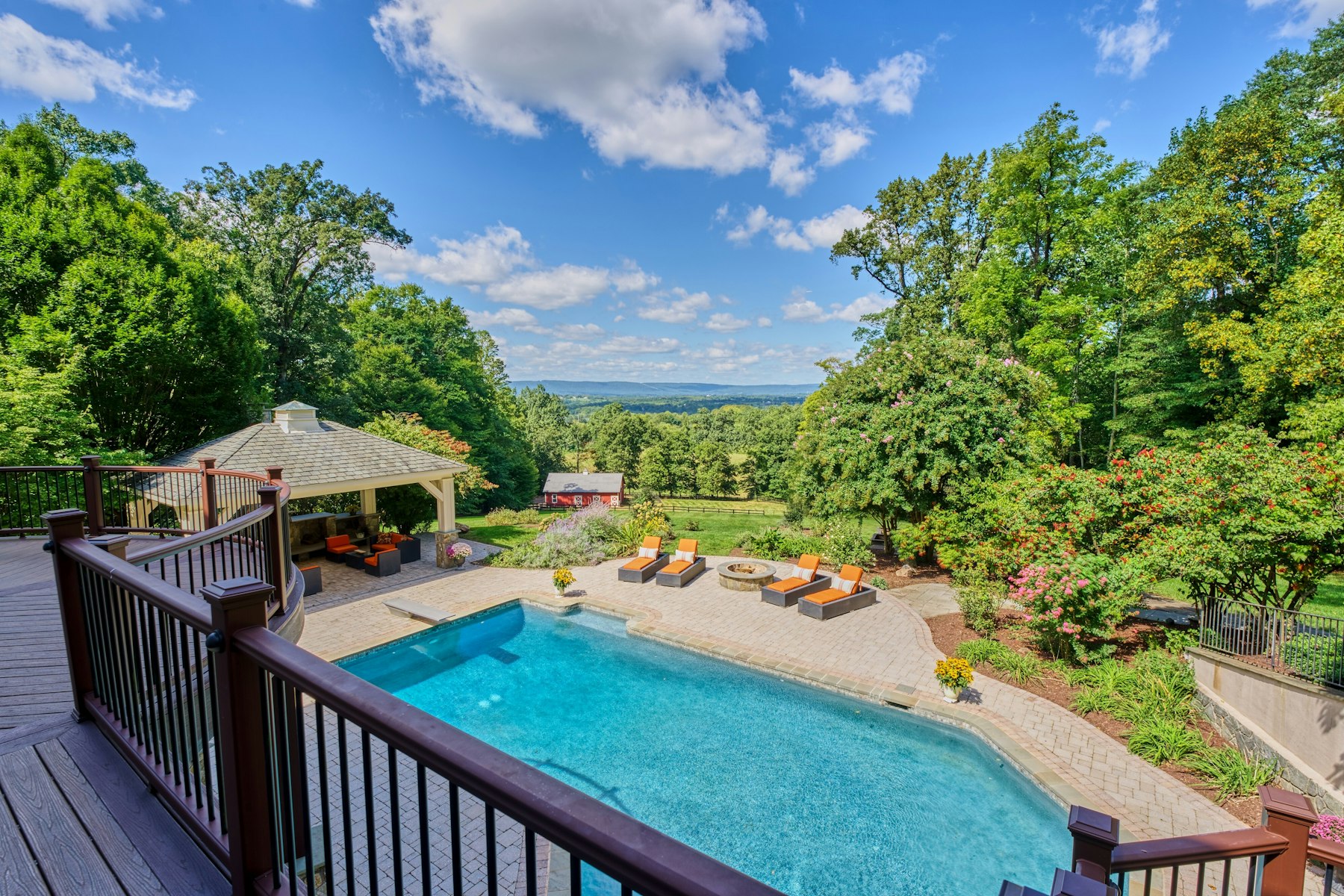  13442 Loyalty Road, Leesburg, VA, 20176 - 物件實景