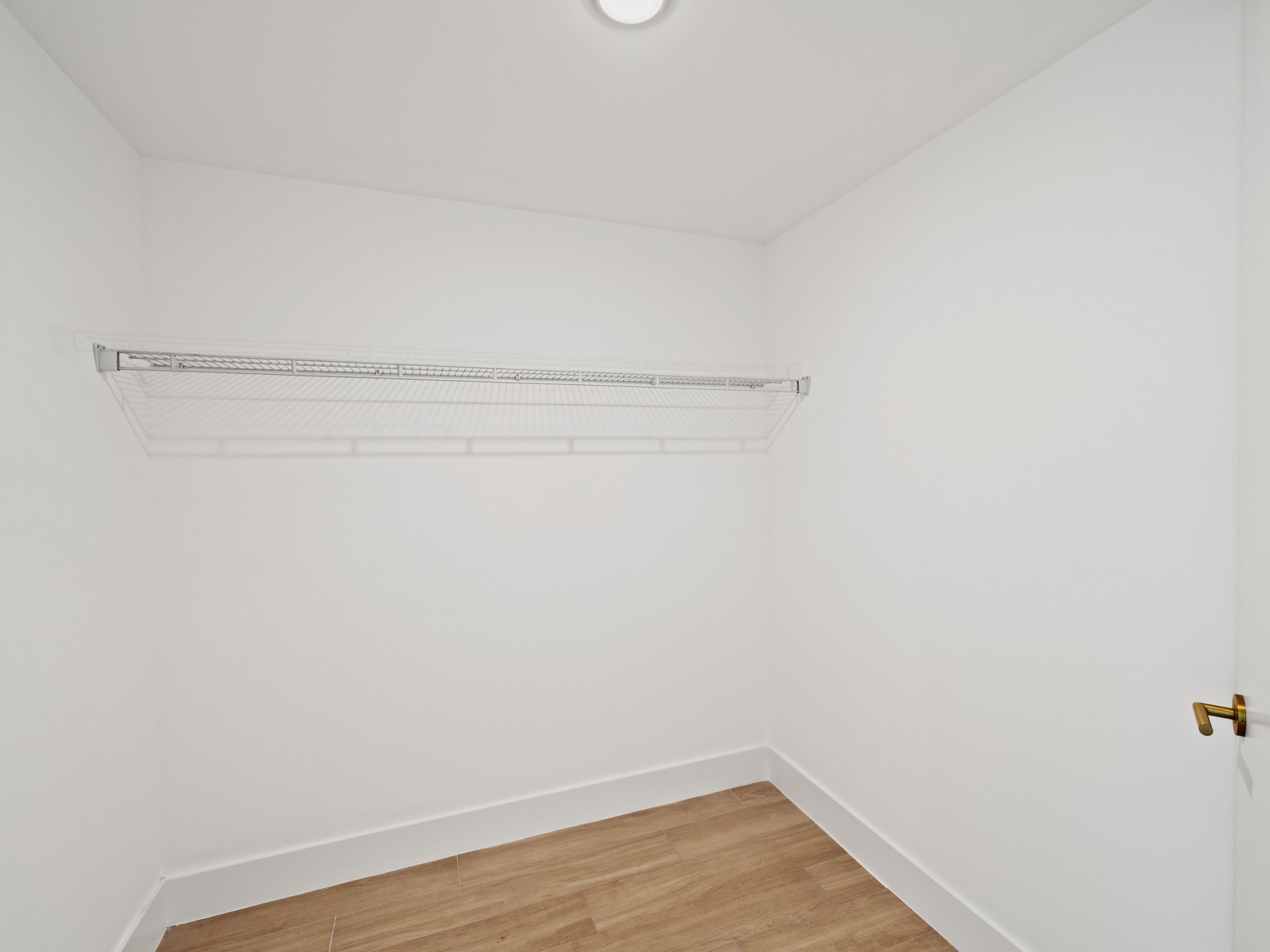  90 NE 32nd St, Miami, FL, 33137 - 物件實景