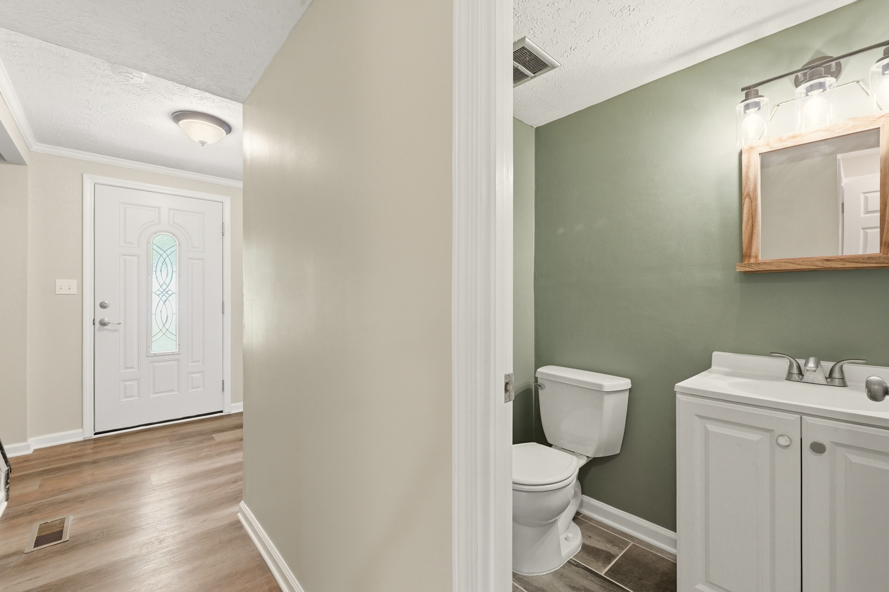  9302 Plumwood Place, Crestwood, KY 40014 - 物件實景