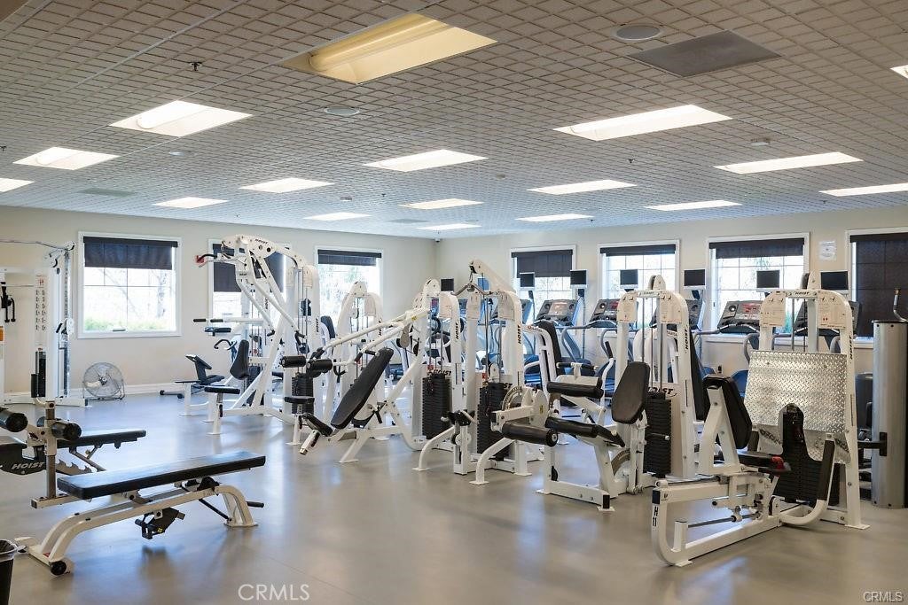 Beaumont, California, 92223, United States, 3 Bedrooms Bedrooms, ,2 BathroomsBathrooms,Residential,For Sale,1978517