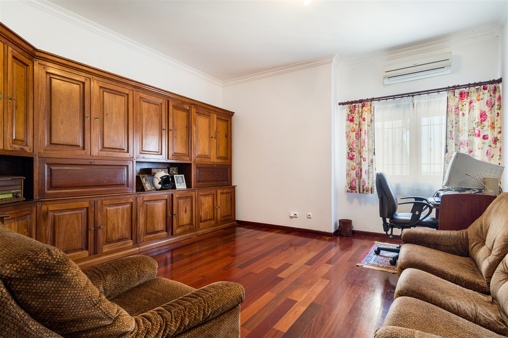  Detached house, 7 bedrooms, for Sale - 物件實景