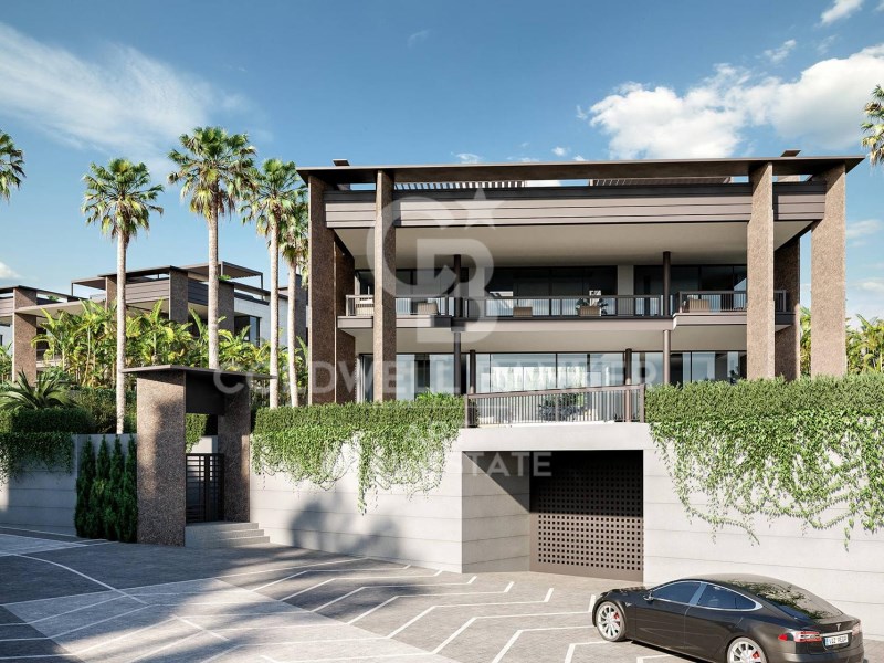 M?laga, Marbella, Nueva Andaluc?a, Puerto Ban?s M?, Marbella, Andalusia, ES, 6 Bedrooms Bedrooms, ,5 BathroomsBathrooms,Residential,For Sale,M?laga, Marbella, Nueva Andaluc?a, Puerto Ban?s M?,1568616