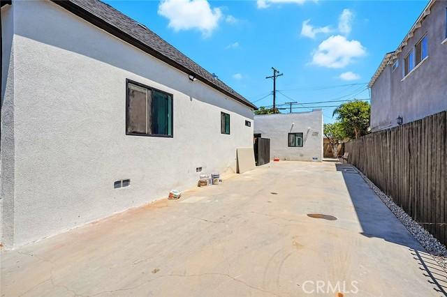 Paramount, California, 90723, United States, ,Residential,For Sale,1936983