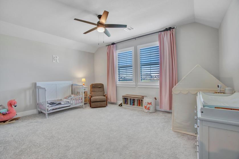 Celina, Texas, 75009, United States, 5 Bedrooms Bedrooms, ,5 BathroomsBathrooms,Residential,For Sale,1938858