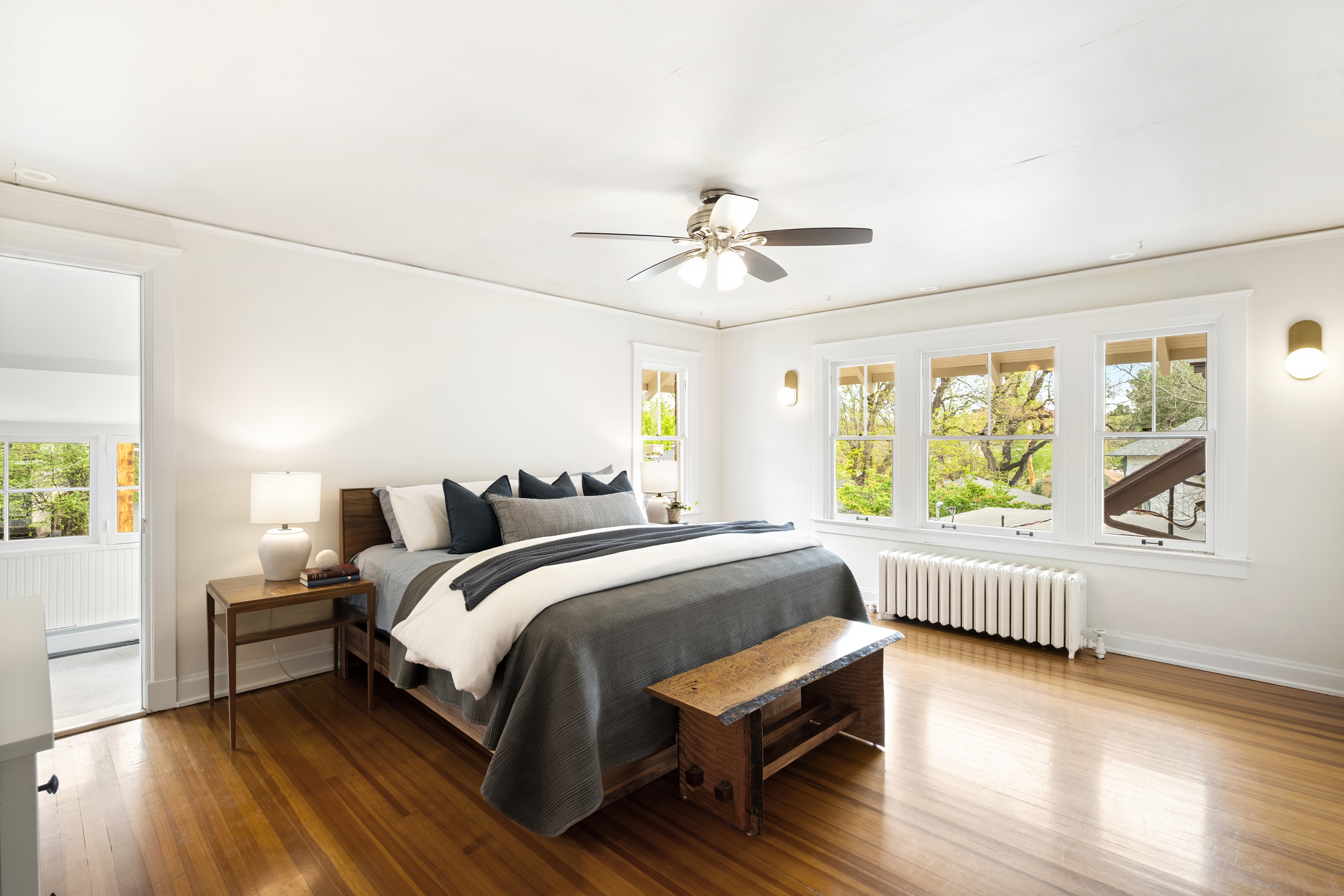  From the moment you arrive, this home leaves an impression - 物件實景