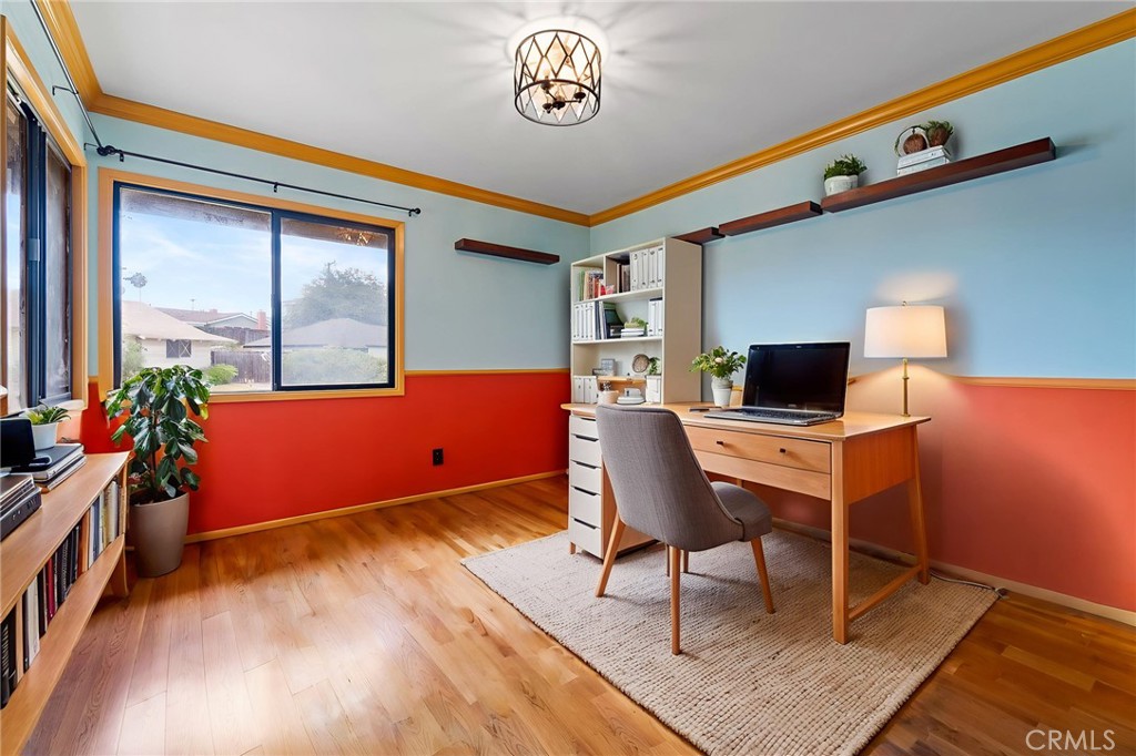 Whittier, California, 90604, United States, 3 Bedrooms Bedrooms, ,1 BathroomBathrooms,Residential,For Sale,1947980